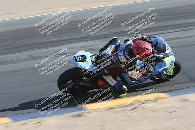 media/Nov-30-2024-TrackXperience (Sat) [[4565c97b29]]/Level 3/Session 6 Turn 10 From the Berm/
